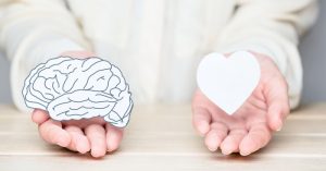 SENG Community Group: Anchored Parenting Using Grace & Grit for Gifted & 2e Families (10/20-11/24/25)