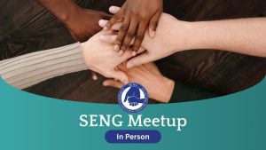 Pittsburgh NAGC In Person Meetup: 11/13/25