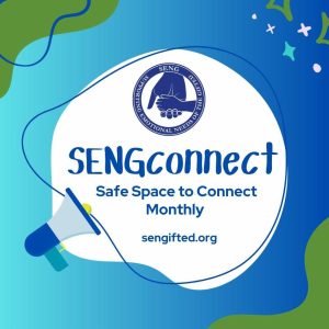 SENGconnect: Intelligence Is Just the Beginning: Navigating the Complexities of Growth (2/28/26)* Free for Champion Members, Discount for Pioneer Members